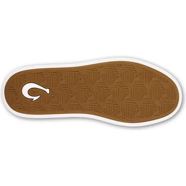 Sole of Olukai Women&