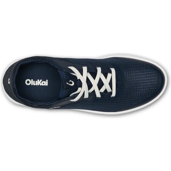 Top of Olukai Women&