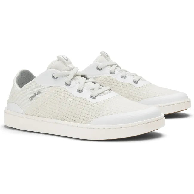 Pair of Olukai Women&