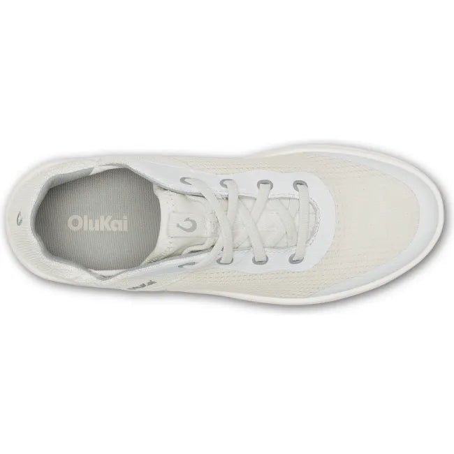 Top of Olukai Women&