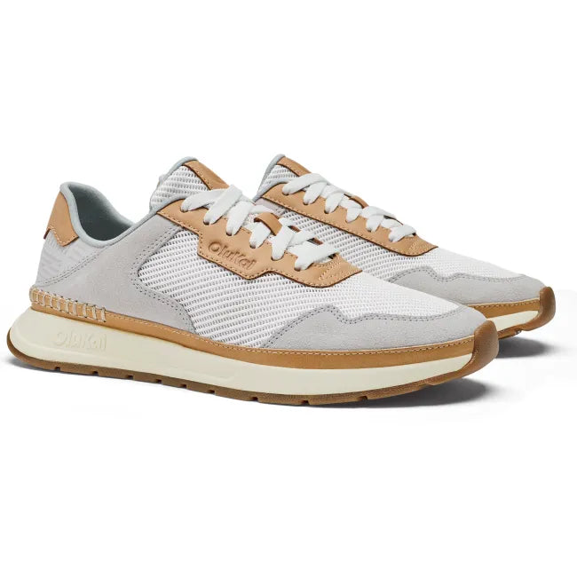 Pair of Olukai Women&