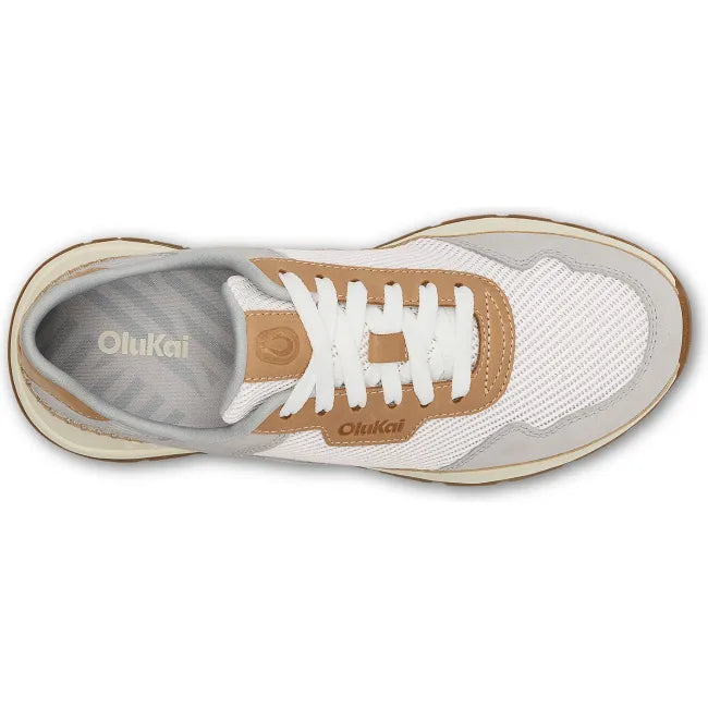 Top of Olukai Women&