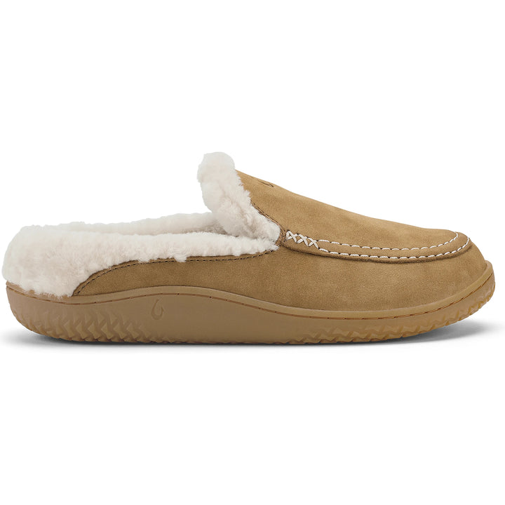 Side of Olukai Women&