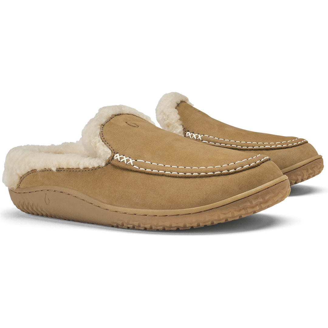 Pair of Olukai Women&