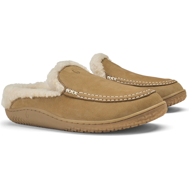 Pair of Olukai Women&