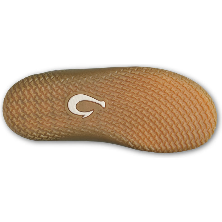 Sole of Olukai Women&