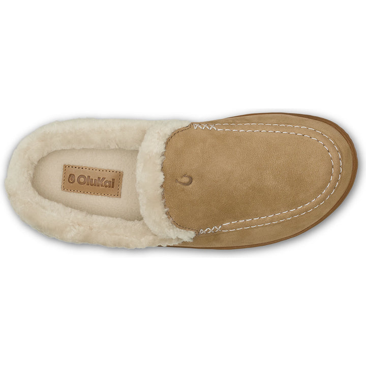 Top of Olukai Women&