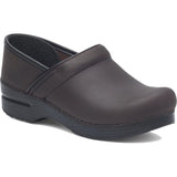 AntiqueBrown/black
