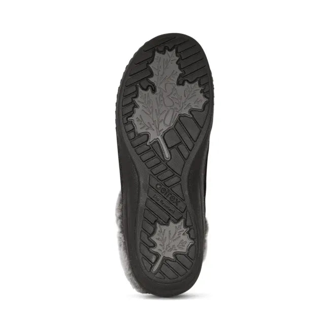Sole of Aetrex Women&