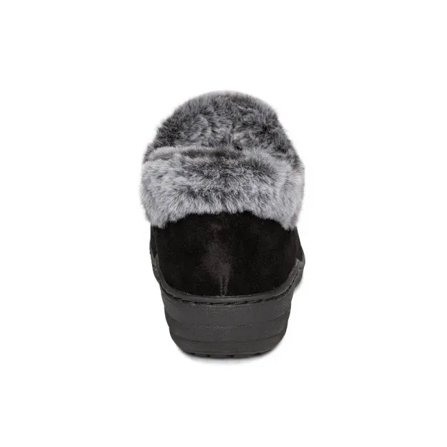 Heel of Aetrex Women&