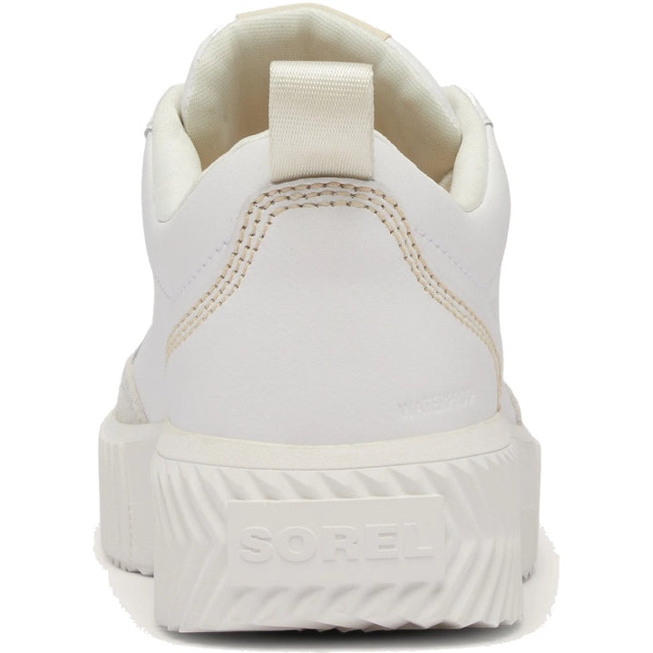 Sorel Women&