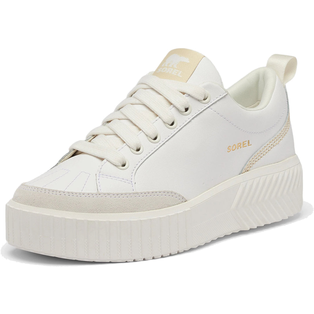 Sorel Women&