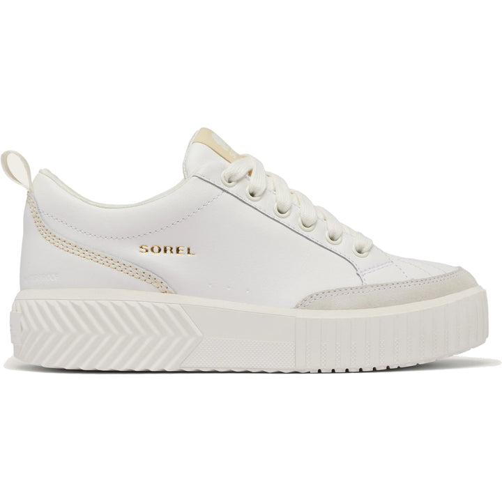 Sorel Women&