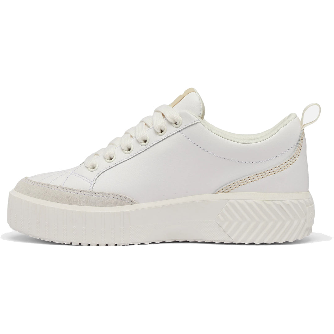 Sorel Women&
