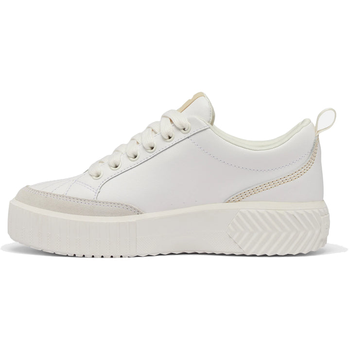Sorel Women&