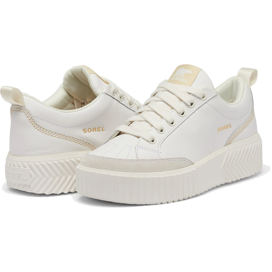 Sorel Women&