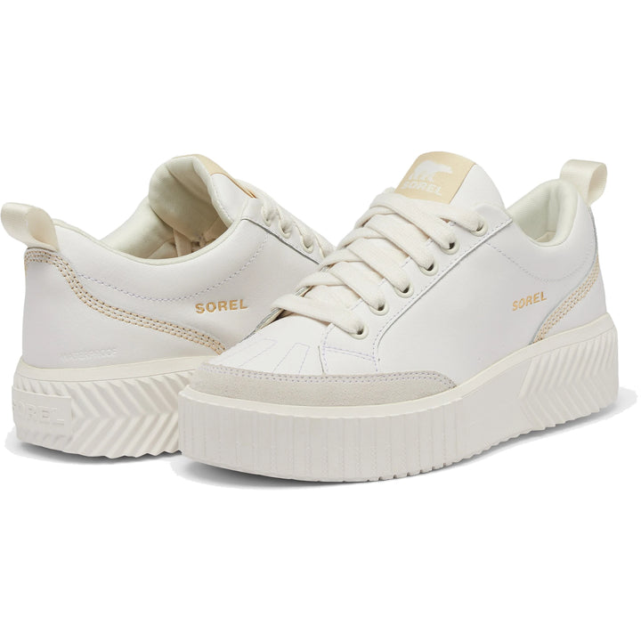 Sorel Women&