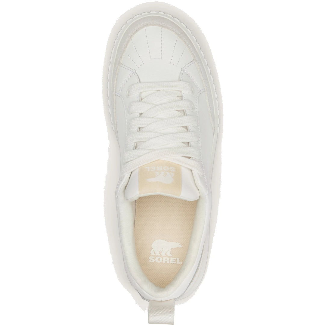 Sorel Women&