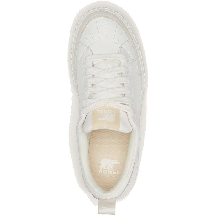 Sorel Women&