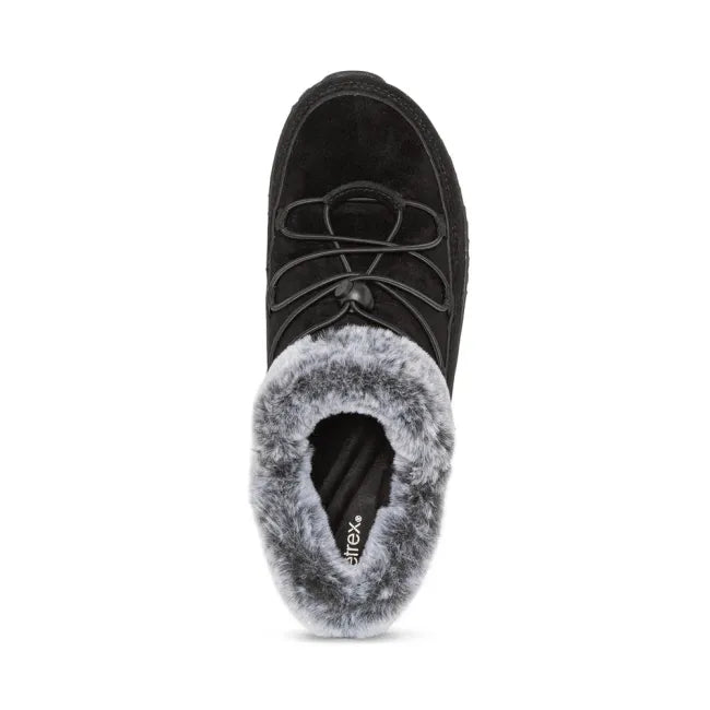 Upper of Aetrex Women&