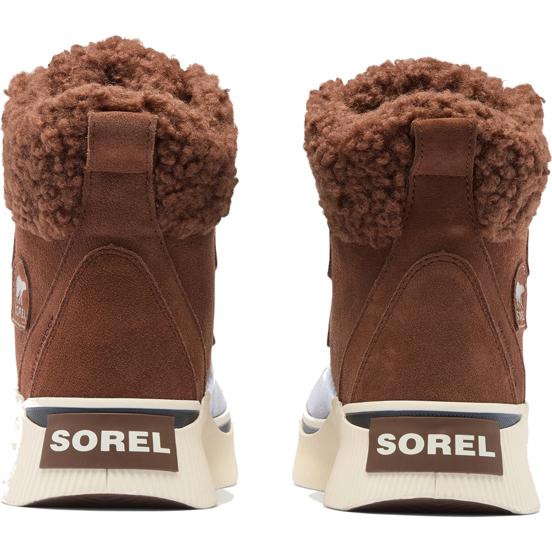 Sorel Women&