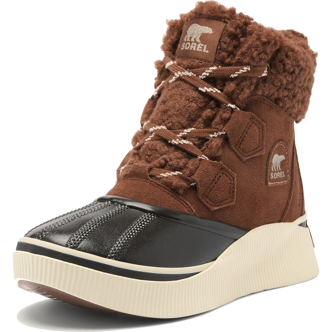 Sorel Women&
