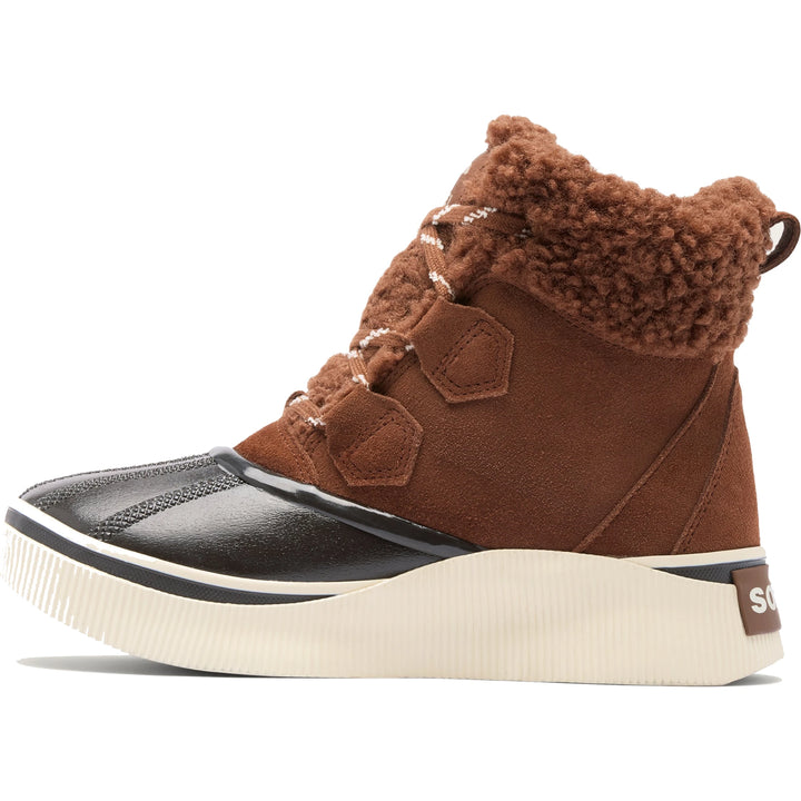 Sorel Women&