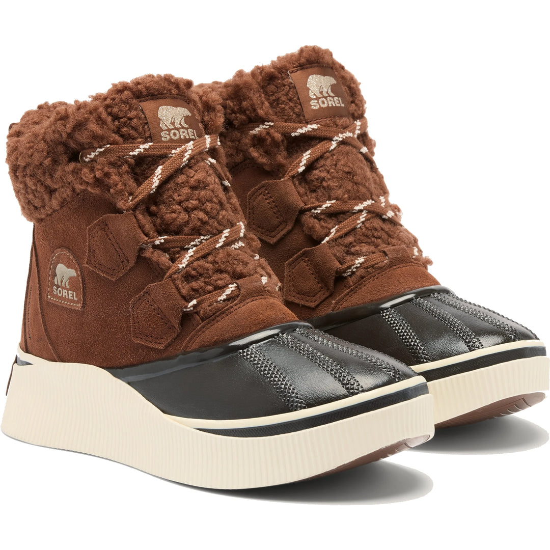 Sorel Women&
