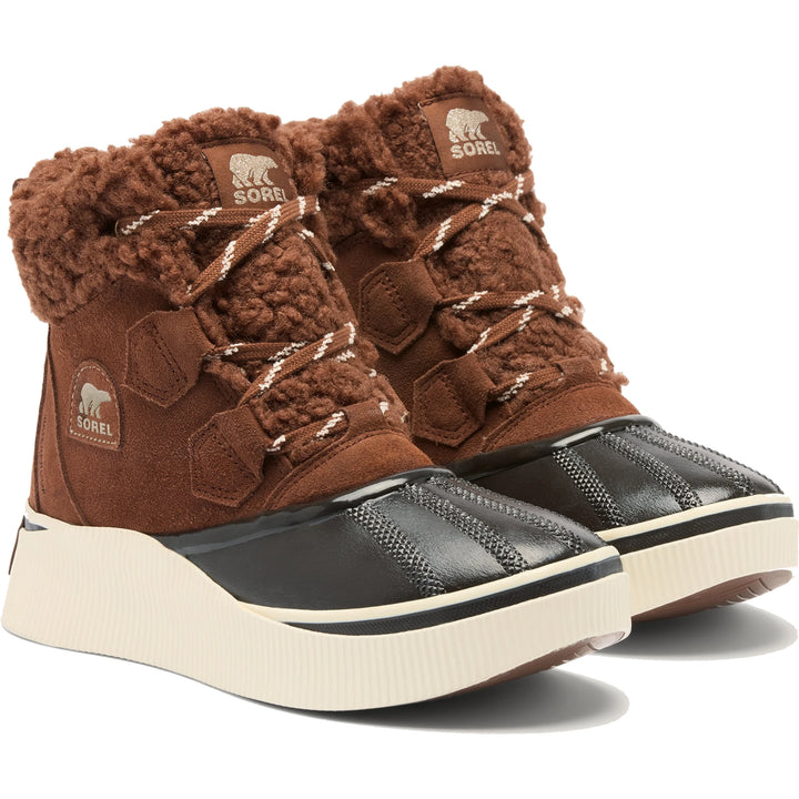 Sorel Women&