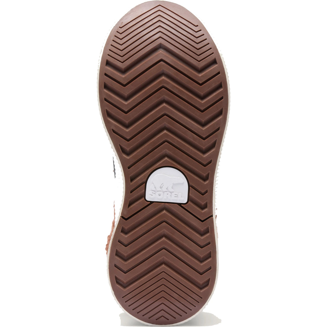 Sorel Women&