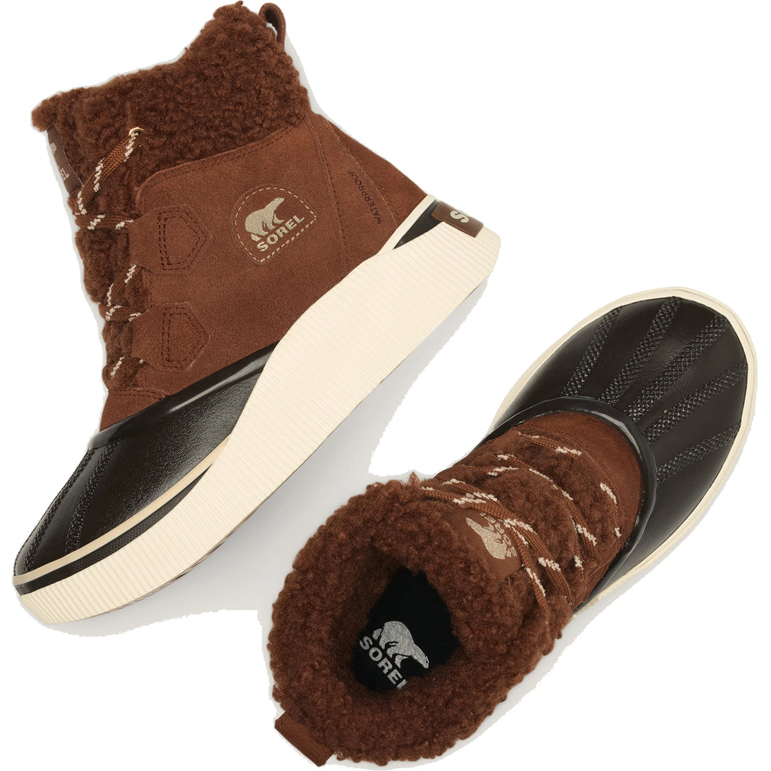 Sorel Women&