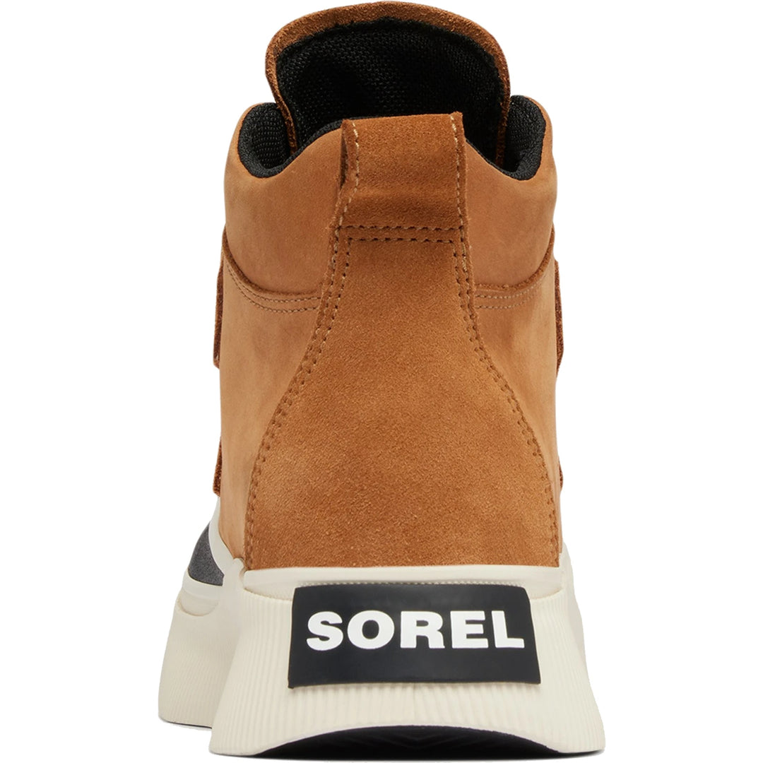Sorel Women&