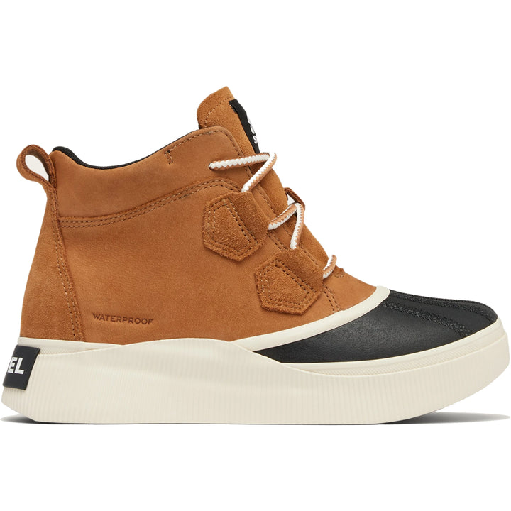 Sorel Women&
