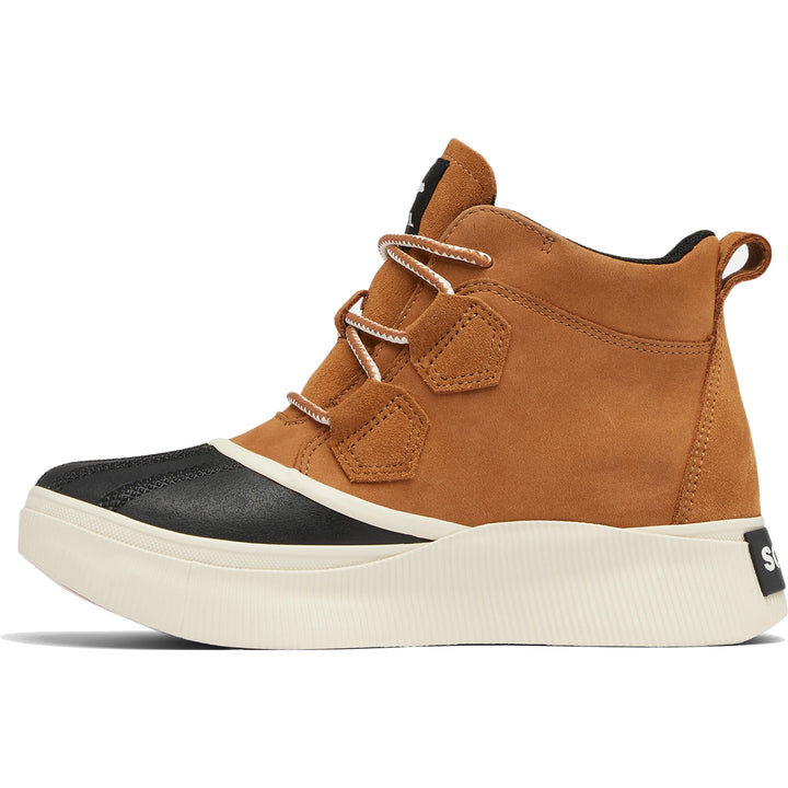 Sorel Women&