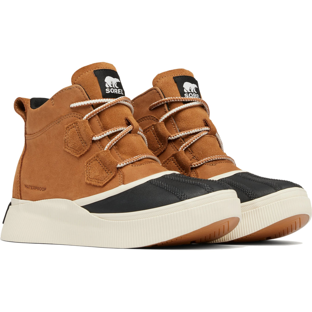 Sorel Women&