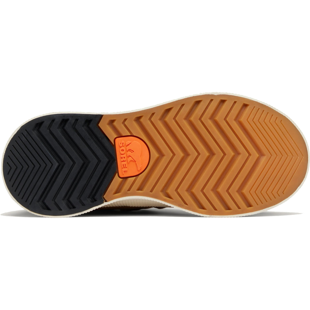 Sorel Women&