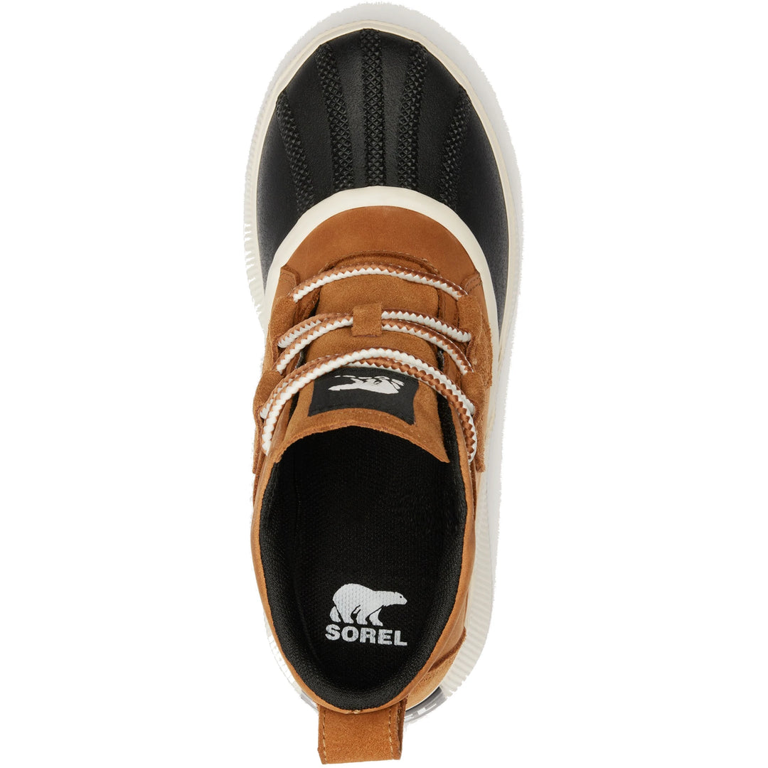 Sorel Women&
