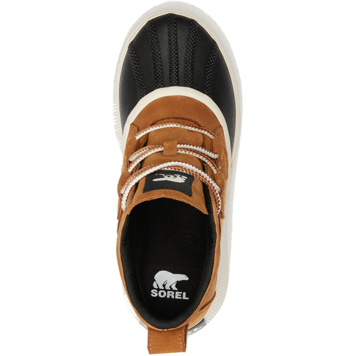 Sorel Women&