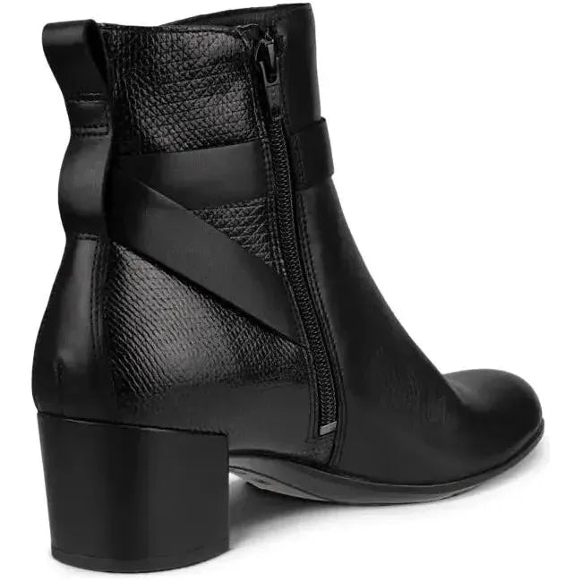 ECCO Women's Dress Classic 35 Ankle Boot ECCO Women's Dress Classic 35 Ankle Boot