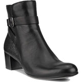 BlackLeather