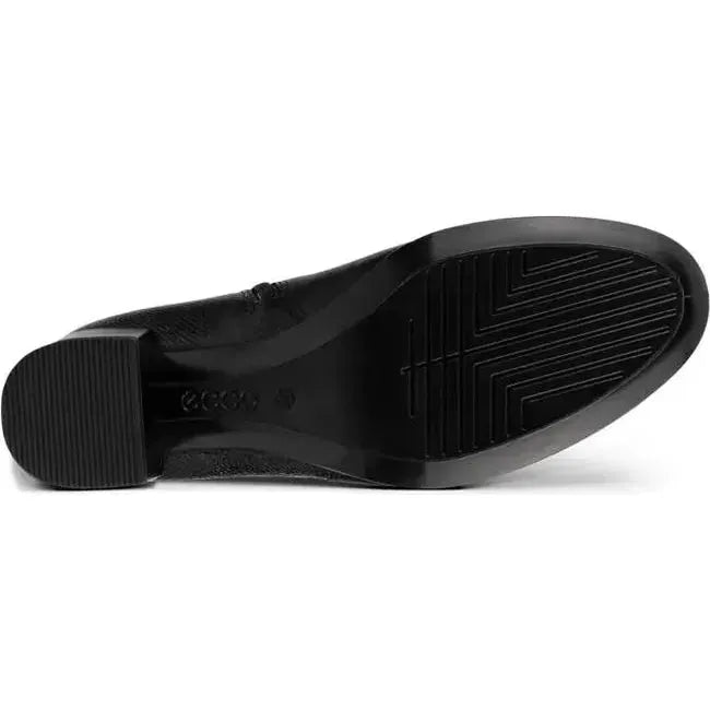 ECCO Women&