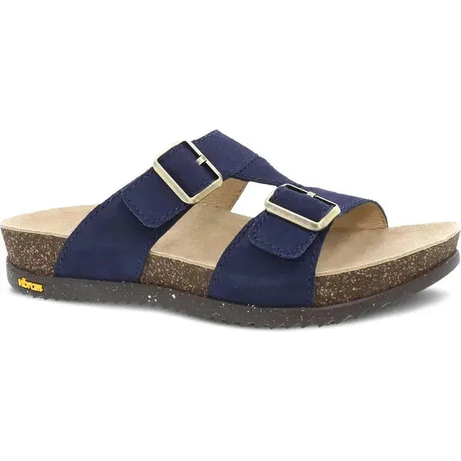 Dansko Women&
