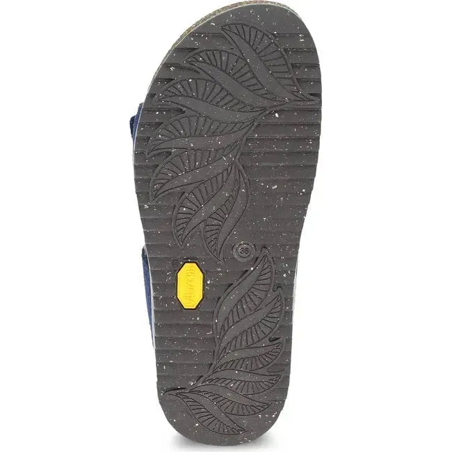 Dansko Women&