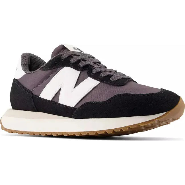 New Balance Women's 237 Lifestyle Shoe