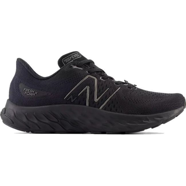 New Balance Women&