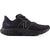 New Balance Women's EVOZ V3 Slip Resistant Shoe Black WEVOZSR3