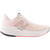 New Balance Women's Fresh Foam X Vongo V5 Running Shoe WVNGOCP5