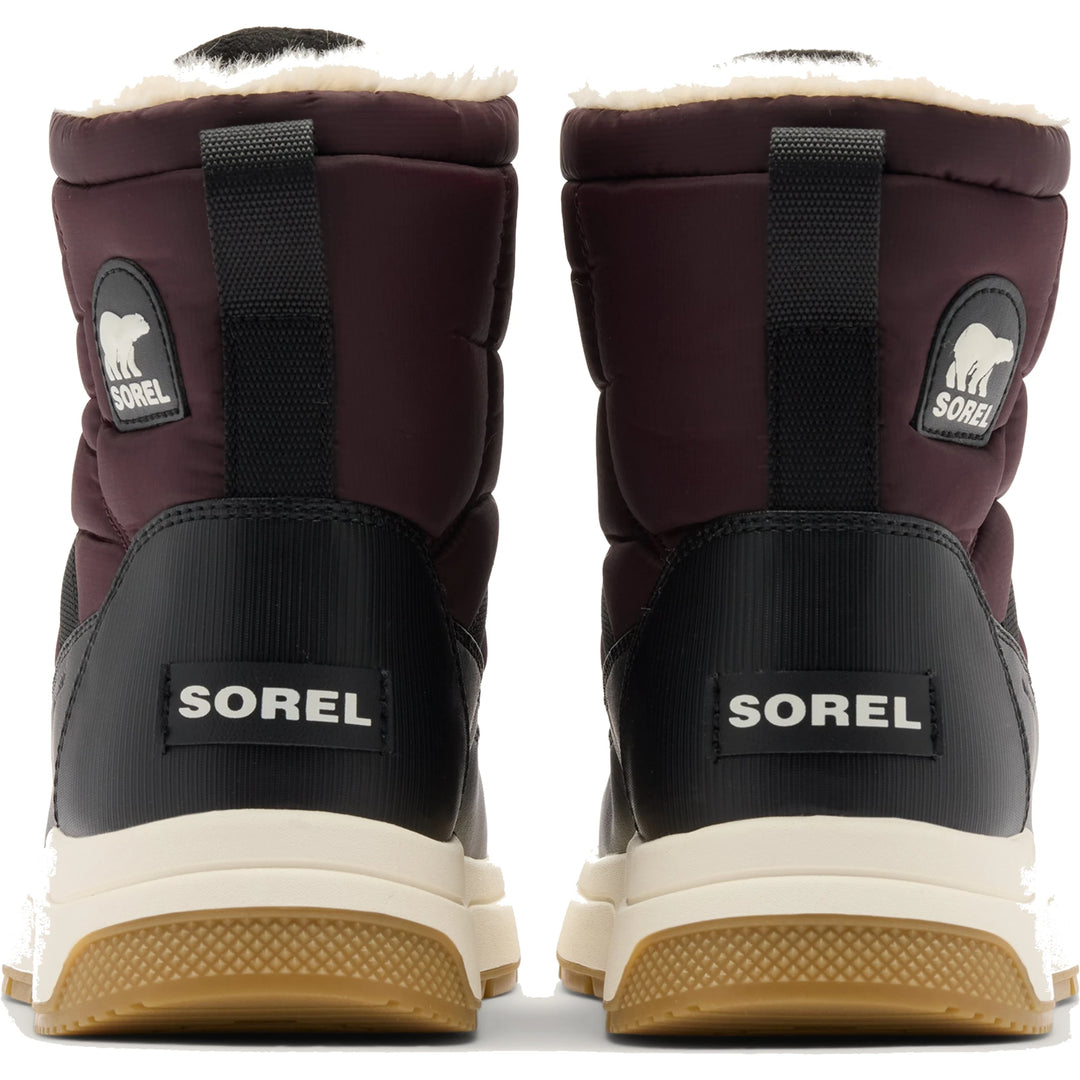 Sorel Women&
