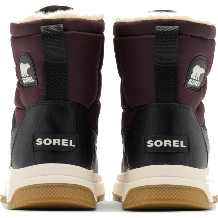 Sorel Women&