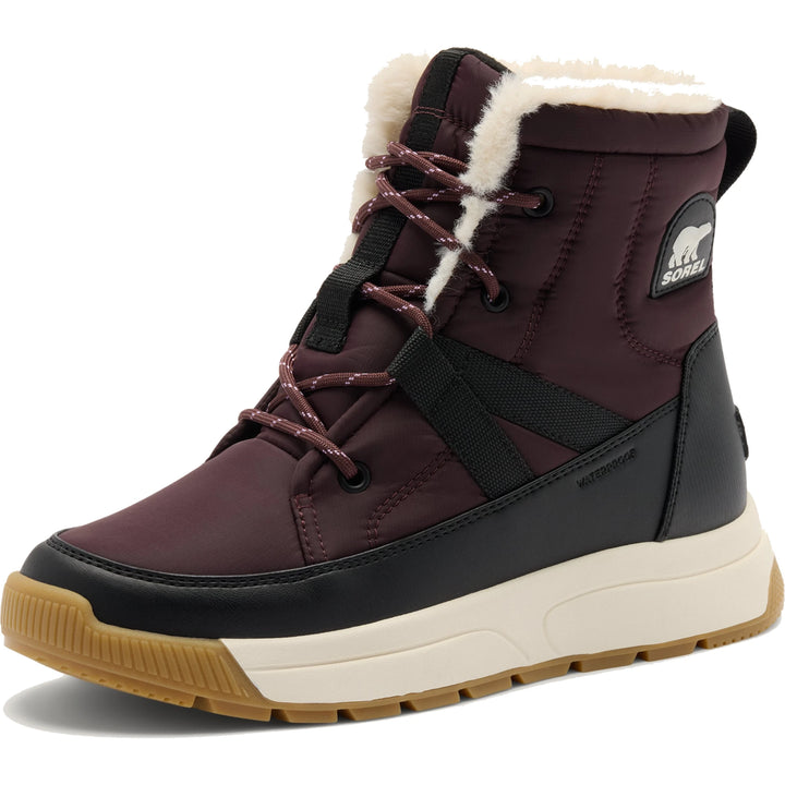 Sorel Women&